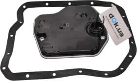 Фильтр АКПП Фильтр АКПП