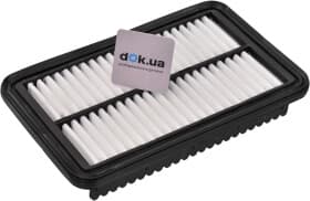 Воздушный фильтр