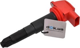 Катушка зажигания Катушка зажигания