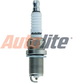 Свеча зажигания Свеча зажигания
