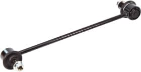 Стійка стабілізатора Стійка стабілізатора