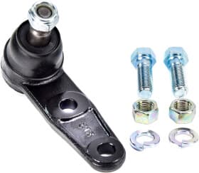 Шаровая опора