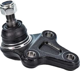 Шаровая опора