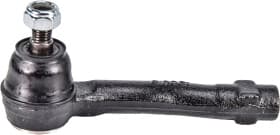 Наконечник рулевой тяги