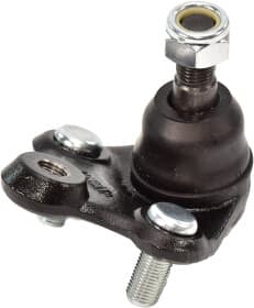 Шарова опора