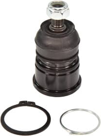 Шаровая опора