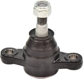 Шаровая опора