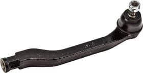 Наконечник рулевой тяги