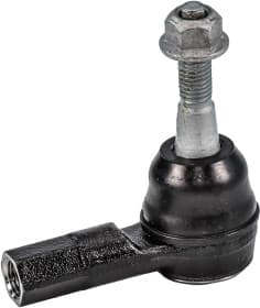 Наконечник рулевой тяги