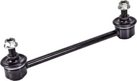 Стійка стабілізатора Стійка стабілізатора