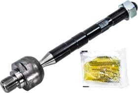 Кермова тяга Кермова тяга