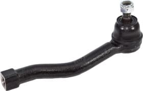 Наконечник рулевой тяги