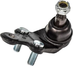 Шарова опора