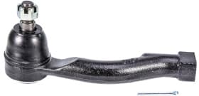 Наконечник кермової тяги