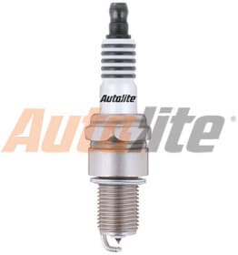Свеча зажигания Свеча зажигания