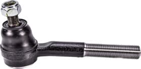 Наконечник кермової тяги Наконечник кермової тяги