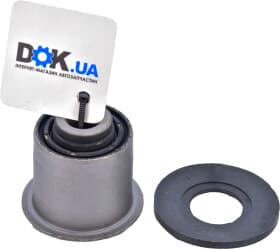 Сайлентблок рычага Сайлентблок рычага