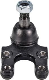 Шаровая опора