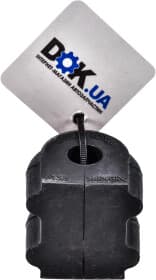 Втулка стабілізатора Втулка стабілізатора