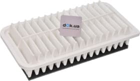 Воздушный фильтр