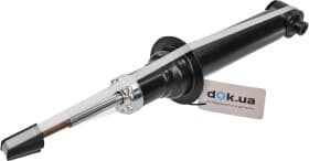 Амортизатор