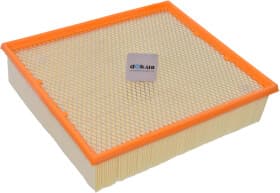 Воздушный фильтр