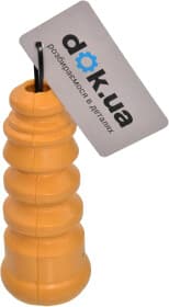 Отбойник амортизатора Отбойник амортизатора