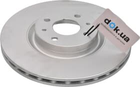 Тормозной диск Тормозной диск