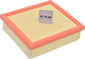 Повітряний фільтр