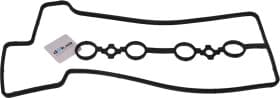 Комплект прокладок клапанной крышки Комплект прокладок клапанной крышки