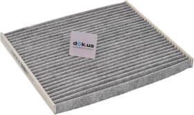 Фильтр салона