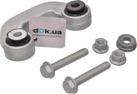 Стойка стабилизатора Стойка стабилизатора