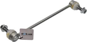 Стойка стабилизатора