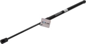 Газовий упор багажника Газовий упор багажника