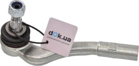 Наконечник кермової тяги