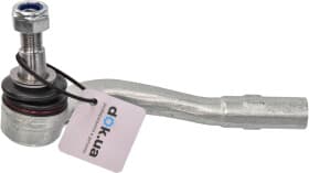 Наконечник рулевой тяги