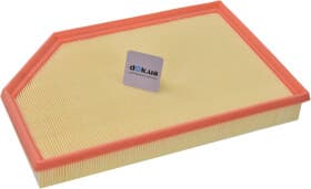 Воздушный фильтр