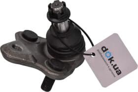 Шаровая опора