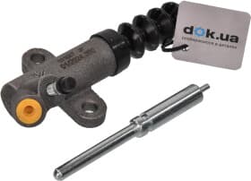 Робочий циліндр зчеплення Робочий циліндр зчеплення