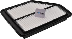 Воздушный фильтр