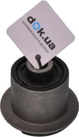 Сайлентблок важеля Сайлентблок важеля