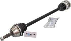 Піввісь Піввісь