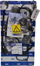 Комплект прокладок повний Комплект прокладок повний