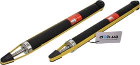 Амортизатор