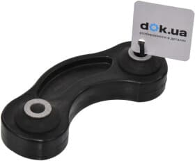 Стойка стабилизатора Стойка стабилизатора