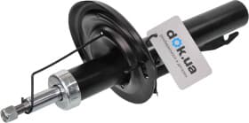 Стойка амортизатора