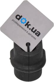 Втулка стабілізатора Втулка стабілізатора