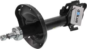 Стійка амортизатора