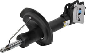 Стійка амортизатора