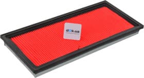 Воздушный фильтр